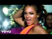 <p>Winner of a Grammy Award for Best R&B Song, this collaboration between Queen Bey and her knight JAY-Z is almost insanely catchy.</p><p><a href="https://www.youtube.com/watch?v=ViwtNLUqkMY" rel="nofollow noopener" target="_blank" data-ylk="slk:See the original post on Youtube;elm:context_link;itc:0;sec:content-canvas" class="link ">See the original post on Youtube</a></p>