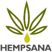 Hempsana Holdings Ltd.