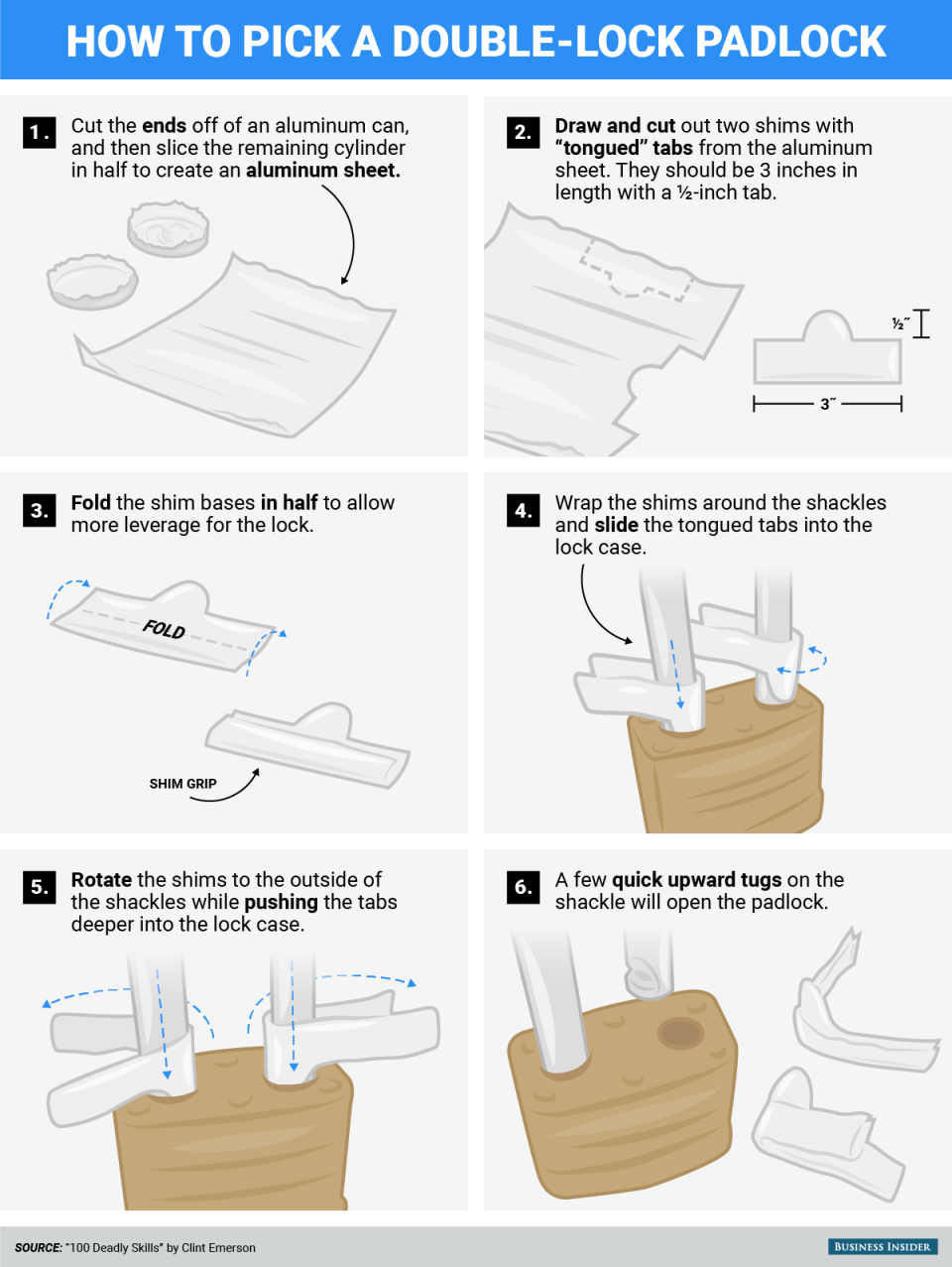 BI_graphics_picking padlock