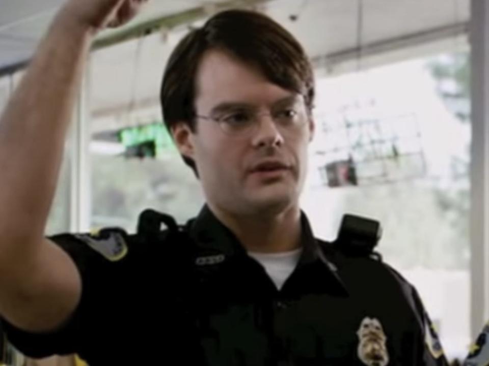 bill hader superbad