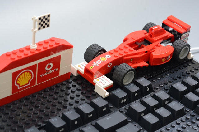 a_lego_keyboard_045.jpg