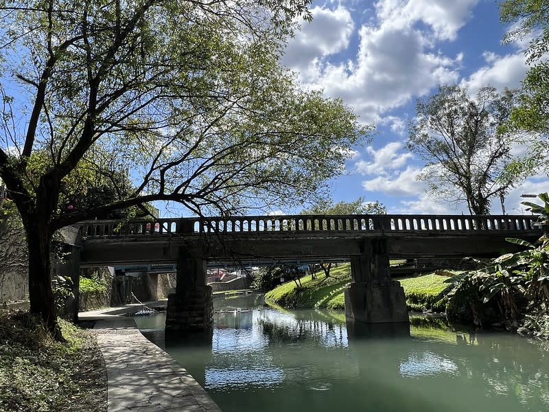 宜蘭地方創生小旅行