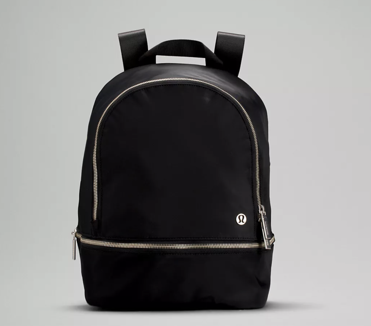 <p><a href="https://go.redirectingat.com?id=74968X1596630&url=https%3A%2F%2Fshop.lululemon.com%2Fp%2Fbags%2FCity-Adventurer-Backpack-Mini%2F_%2Fprod10630014&sref=https%3A%2F%2Fwww.seventeen.com%2Ffashion%2Fg43688466%2Fbest-backpack-brands%2F" rel="nofollow noopener" target="_blank" data-ylk="slk:Shop Now;elm:context_link;itc:0;sec:content-canvas" class="link rapid-noclick-resp">Shop Now</a></p><p>City Adventurer Backpack Mini 11L</p><p>$98.00</p><p>lululemon.com</p>