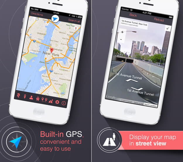 8 awesome paid iPhone apps you can download for free right now (save $60!)