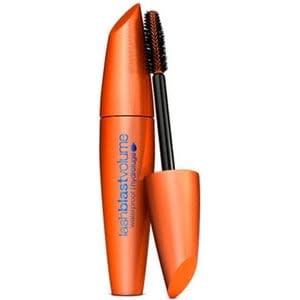 Full Lash Bloom Waterproof Mascara by LashBlast