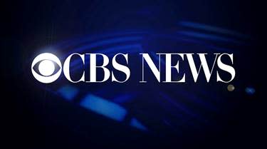 Chris Livesay Joins CBS News As Correspondent Based In Rome