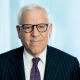 David Rubenstein