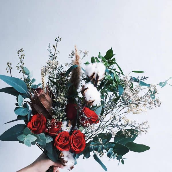 Whether you like it wild, romantic or classy, these experts will curate the right blooms for you By Samantha Francis for Weekender Singapore This Valentine’s Day, why not go the ...