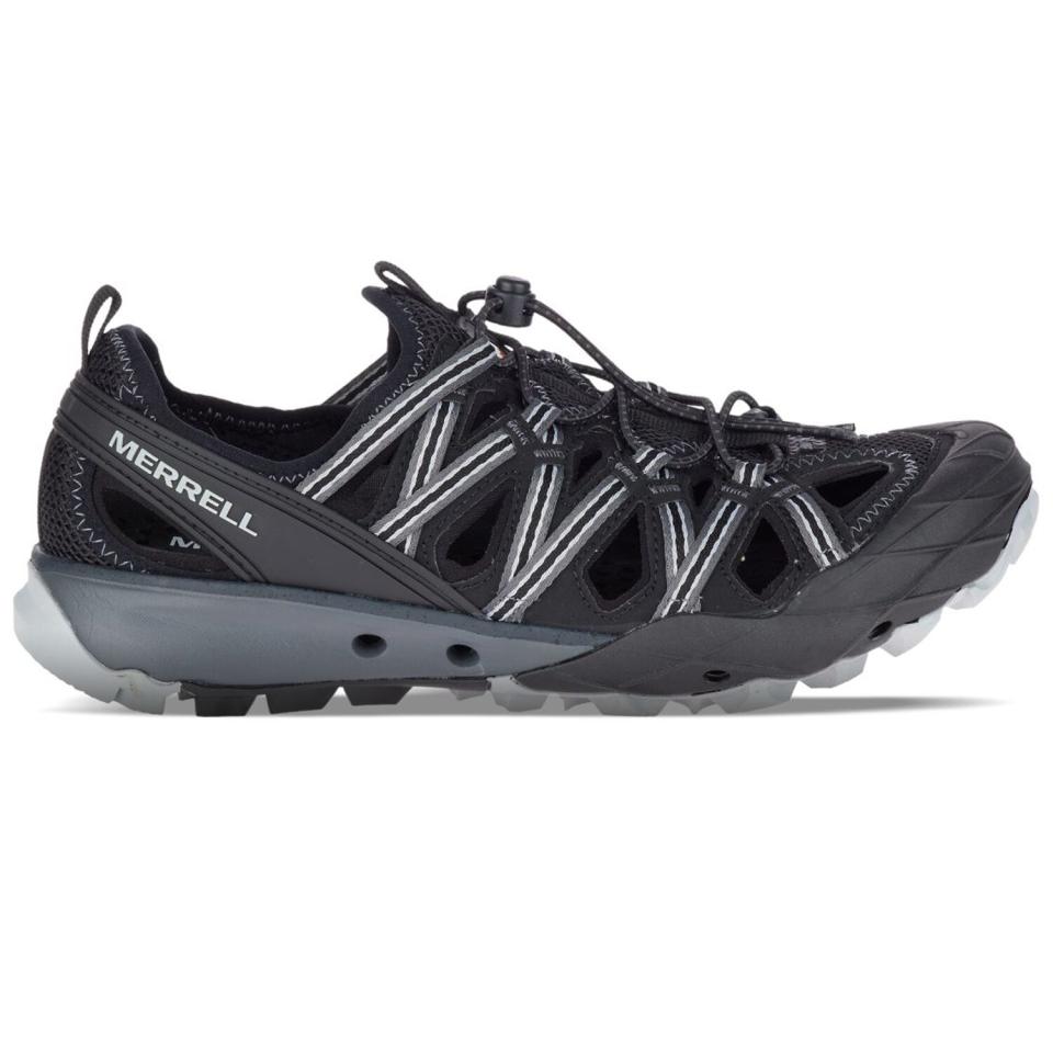 Merrell Shoes Sale