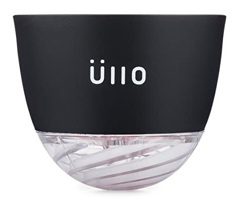 Ullo Wine Purifier (Amazon / Amazon)