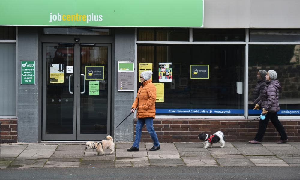 <span>Photograph: Nathan Stirk/Getty Images</span>