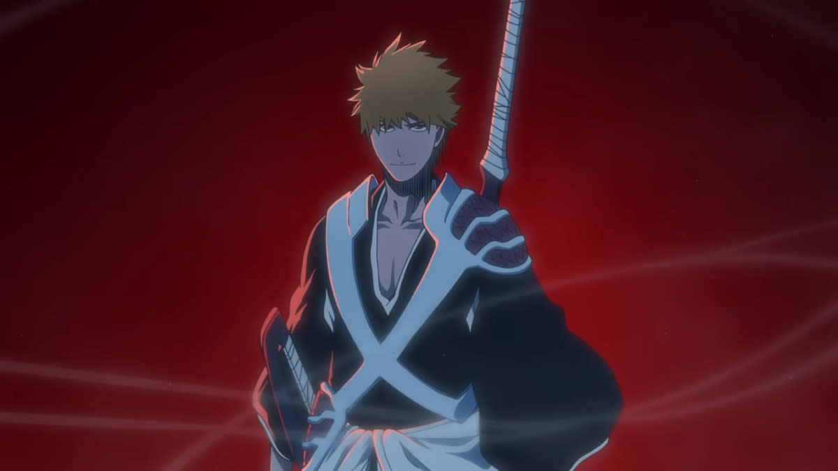 When Will Bleach: TYBW Season 3 Be Released?