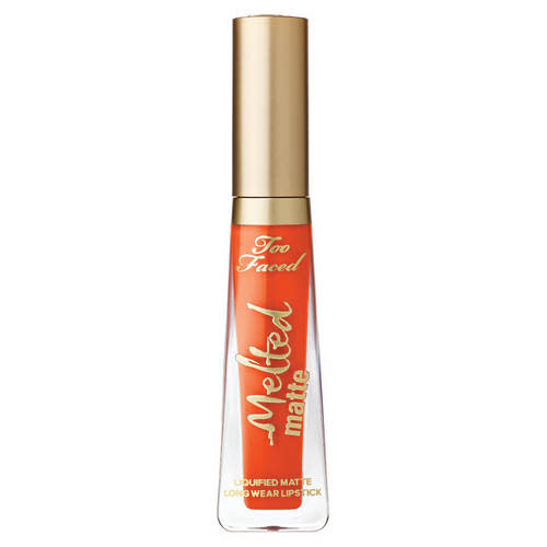 Rouge à lèvres Too Faced