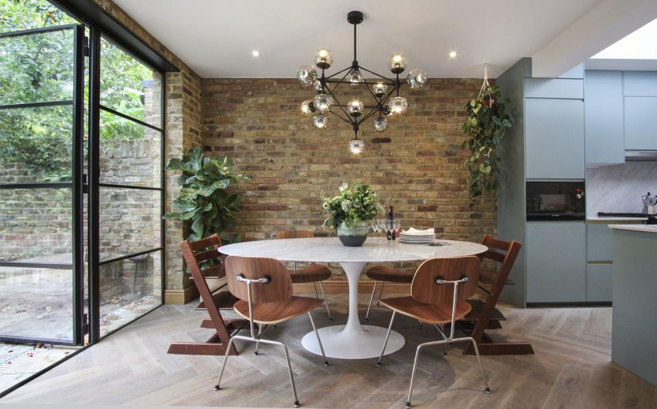 best of houzz awards