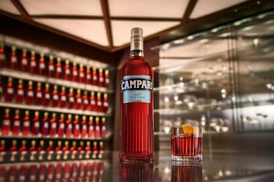 Brands  Campari Group