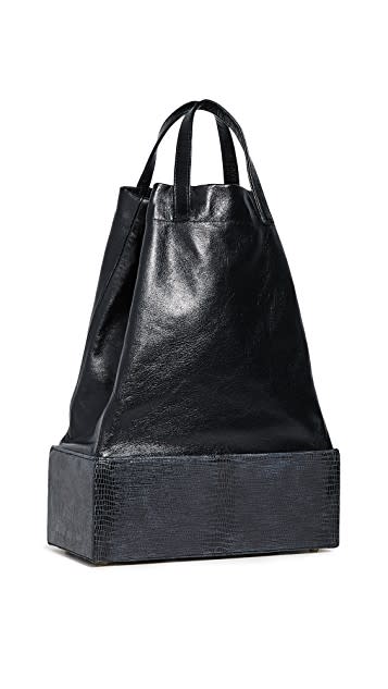 Altaire Tote Bag  