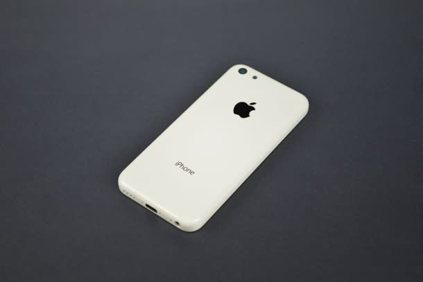 N-Apple-iPhone-5C-19