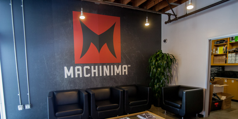 Machinima (9 of 46)