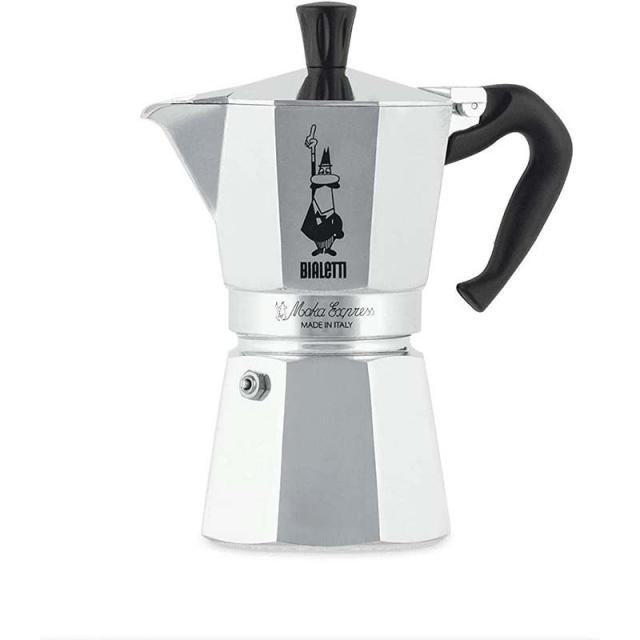 Stanley Classic Vacuum Travel Press Mug - The BEST Camping Coffee Press? -  Our Newest Contender 