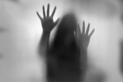 <span class="caption">Paranormal or just plain ordinary?</span> <span class="attribution"><span class="source">Joe Techapanupreeda/Shutterstock</span></span>