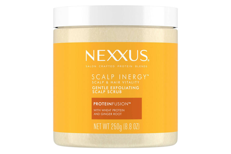 Nexxus