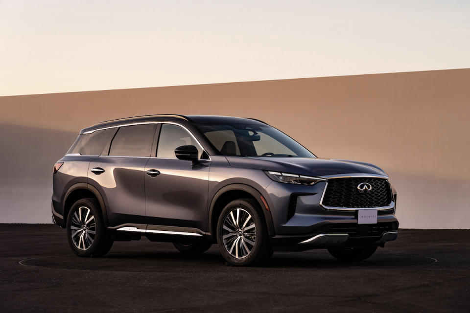 2021 06 23 - Images - All-new INFINITI QX60 image  (1)-source.jpg