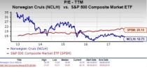 Let's see if Norwegian Cruise Line Holdings Ltd. (NCLH) stock is a good choice for value-oriented investors right now, or if investors subscribing to this methodology should look elsewhere for top picks.