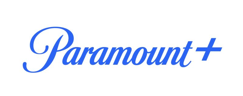 Paramount+