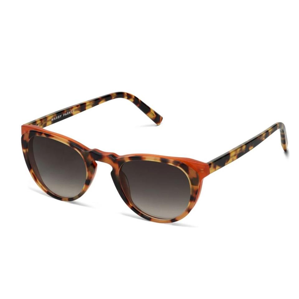 <p><a href="https://clicks.trx-hub.com/xid/hearstcorp_9eb67_omg?q=https%3A%2F%2Fwww.warbyparker.com%2Fsunglasses%2Fwomen%2Fmateo%2Fcider-tortoise-with-fire-clay&p=https%3A%2F%2Fwww.oprahdaily.com%2Flife%2Fg27350645%2Fbeach-essentials%2F&utmSource=yahoo-us&utmCampaign=2185&utmMedium=syn" rel="nofollow noopener" target="_blank" data-ylk="slk:Shop Now;elm:context_link;itc:0;sec:content-canvas" class="link ">Shop Now</a></p><p>Mateo Sunglasses</p><p>warbyparker.com</p><p>$195.00</p><span class="copyright">Warby Parker</span>