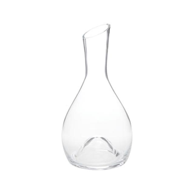 ALDI Crofton Flat Bottom Wine Glasses Pickup