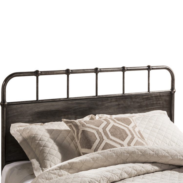 Joss & Main Lawrence Headboard