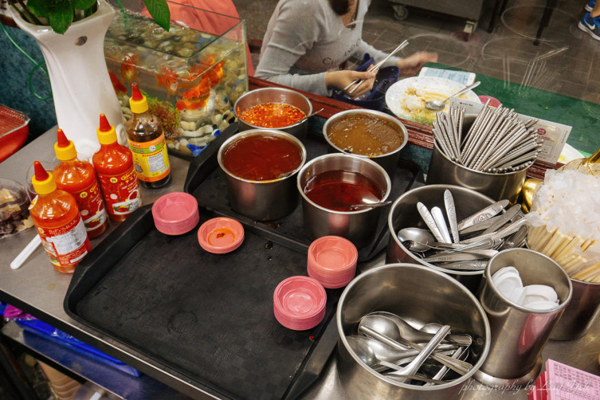 汐止忠孝東路越南美食,汐止越南美食必吃,汐止越南小吃,汐止忠孝東路美食,汐止忠孝東路必吃,汐止美食小吃推薦,汐止越南餐廳