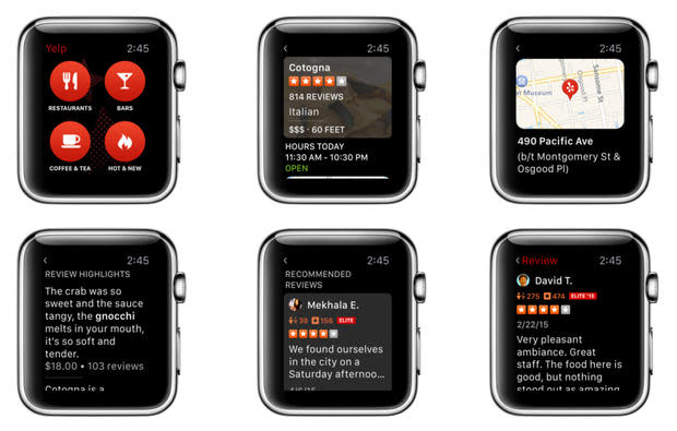 apple-watch-yelp.jpg