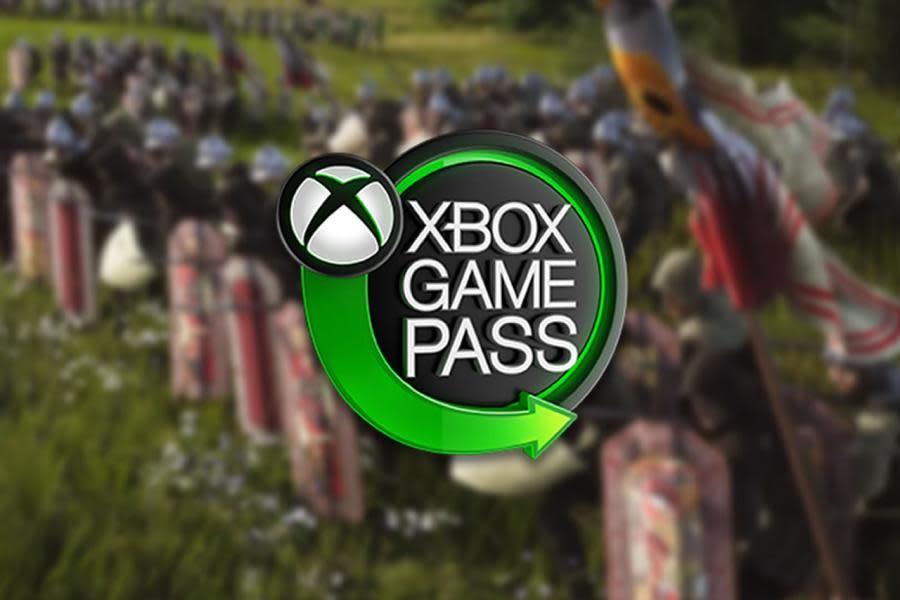 Xbox Game Pass recibirá 3 lanzamientos de día 1 y más juegazos muy pronto