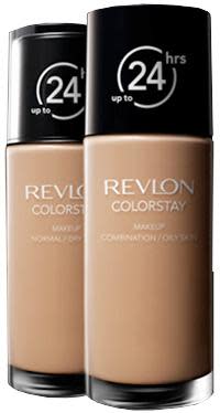 gtg-revlon-colorstay-foundation-2-shades.jpg