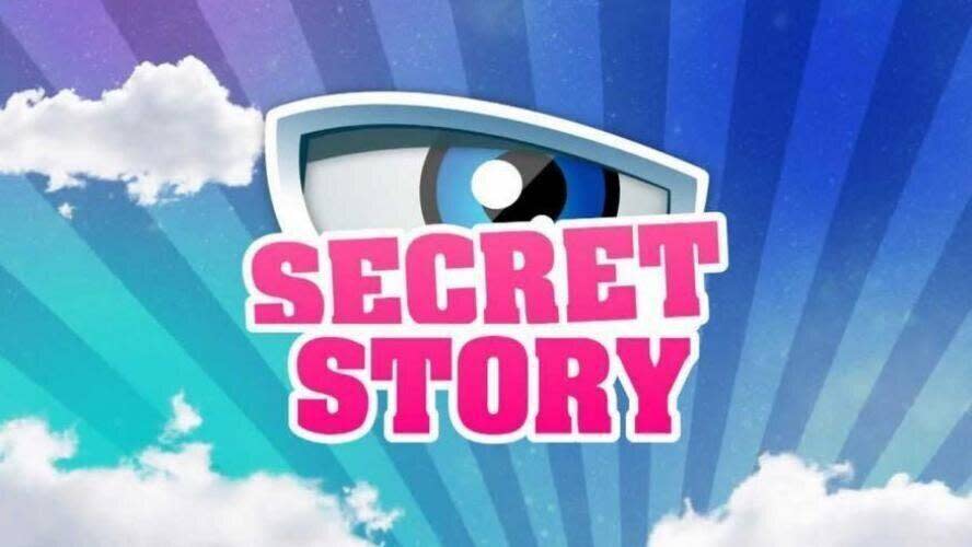 L’émission de télé-réalité Secret Story revient sur TF1 6 ans après la dernière saison.