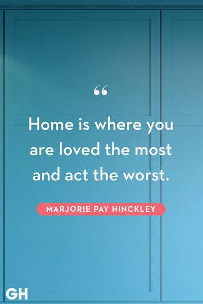 Marjorie Pay Hinckley