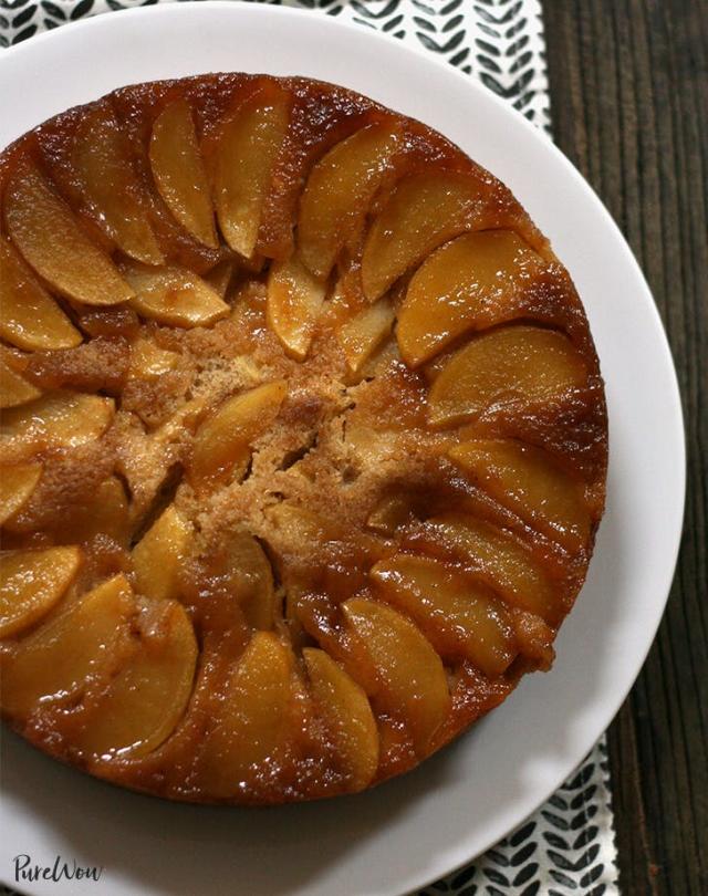 51 of the Best Bundt Cake Recipes - PureWow