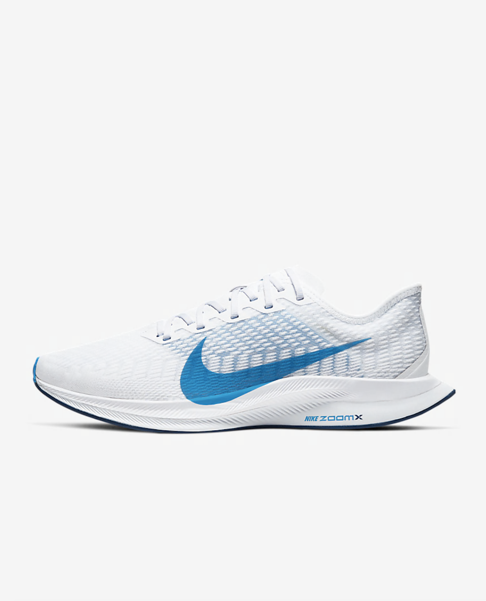 Nike Zoom Pegasus Turbo 2 Sneakers