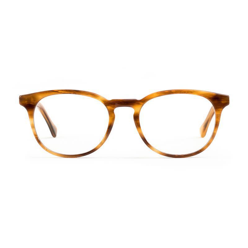 Felix Gray Roebling Eyeglasses