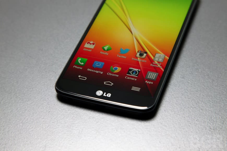 BGR-lg-g2-3