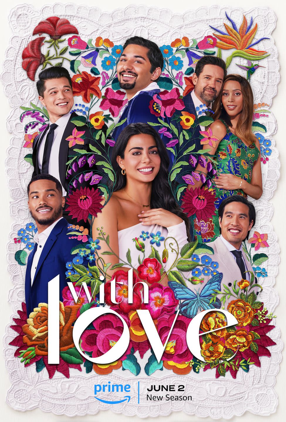 with love season 2 key art vertical