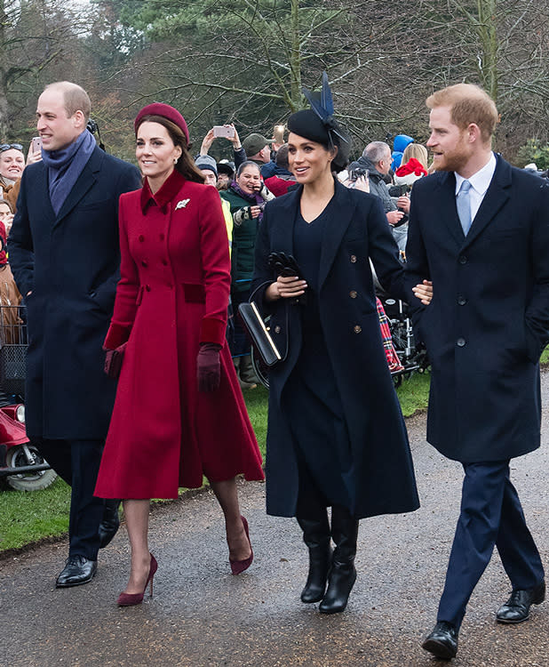 harry-william-getty