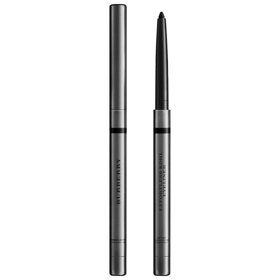 Burberry Effortless Kohl Eyeliner - £20