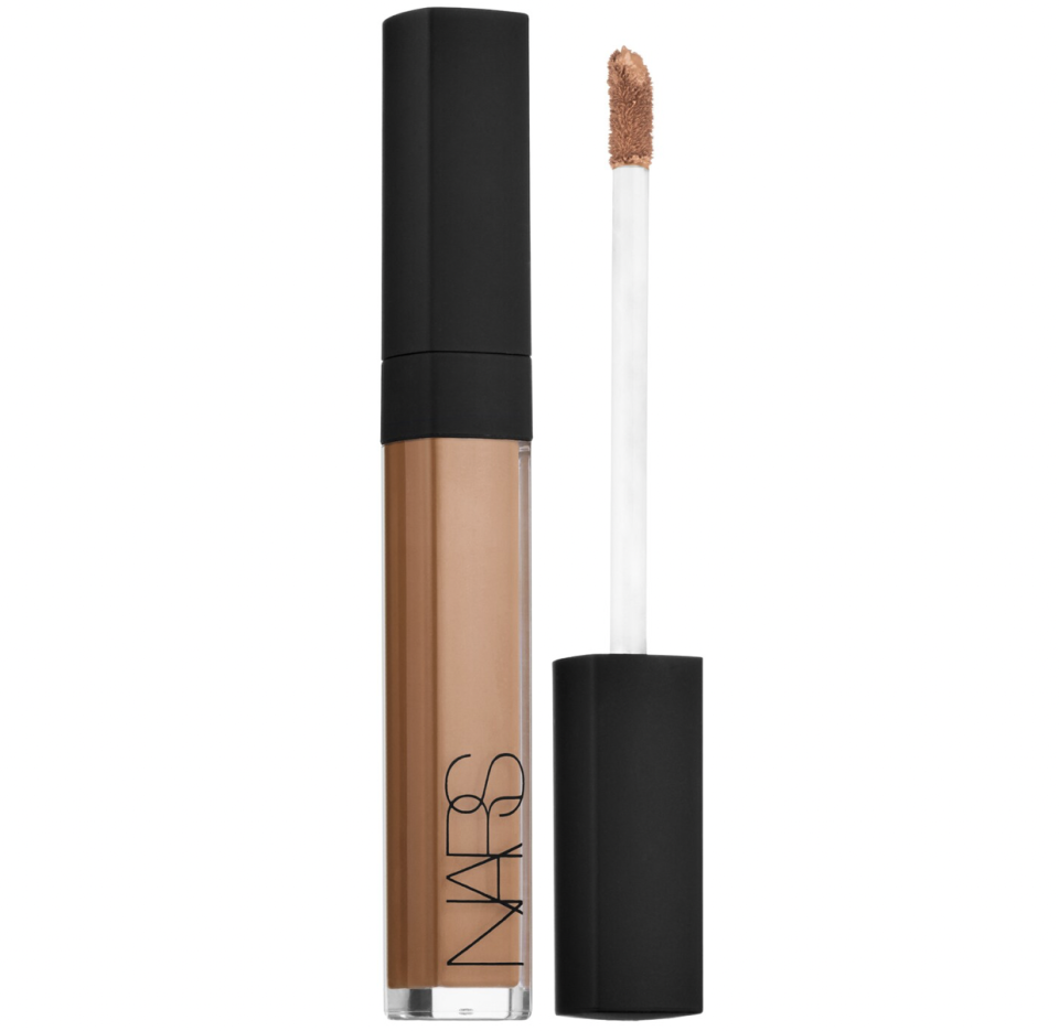 <p><a href="https://go.redirectingat.com?id=74968X1596630&url=https%3A%2F%2Fwww.sephora.com%2Fproduct%2Fradiant-creamy-concealer-P377873&sref=https%3A%2F%2Fwww.elle.com%2Fbeauty%2Fmakeup-skin-care%2Fg44775371%2Fbeyonce-renaissance-tour-hair-makeup-nails-inspiration%2F" rel="nofollow noopener" target="_blank" data-ylk="slk:Shop Now;elm:context_link;itc:0;sec:content-canvas" class="link ">Shop Now</a></p><p>Radiant Creamy Concealer </p><p>sephora.com</p><p>$32.00</p>