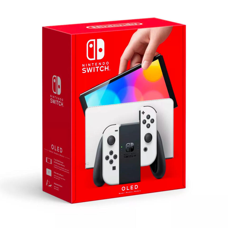 nintendo-switch-oled-joy-cons