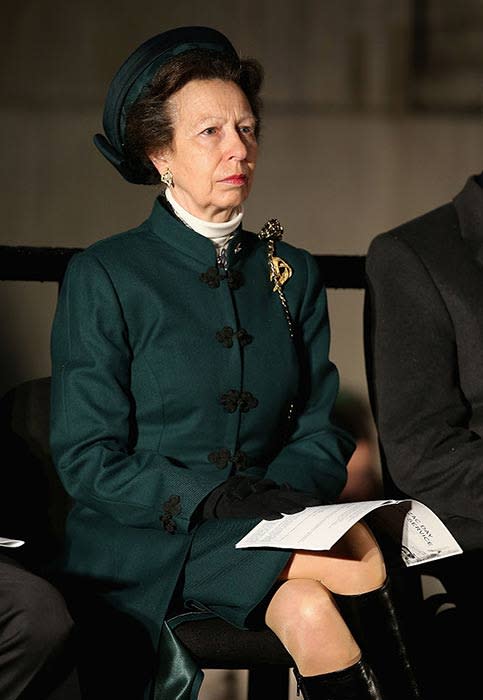 princess-anne-anzac-day