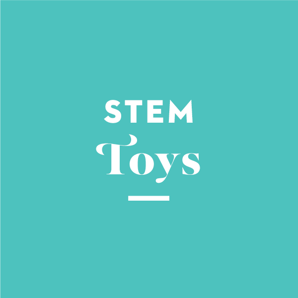 STEM Toys