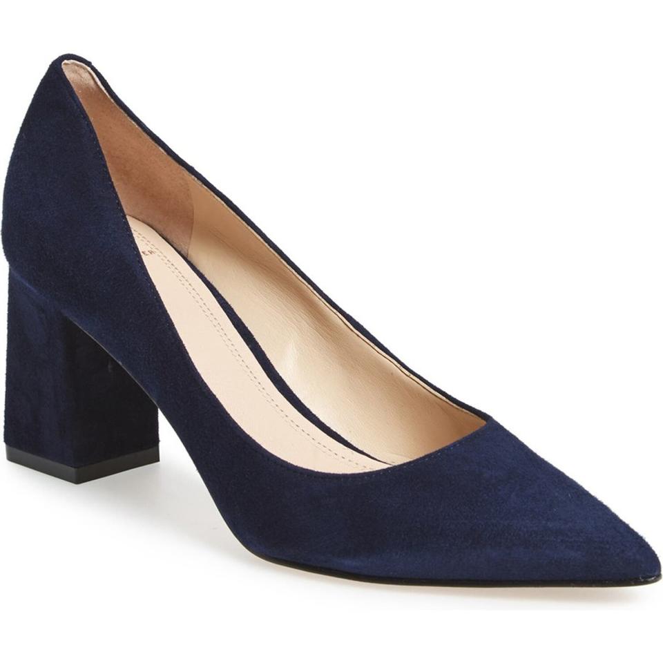 Meghan Markle Nordstrom Shoes