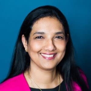 Madhu Narasimhan, DaVita CIO